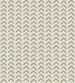 Diyenay Wallpaper by DADO 01 Antelope
