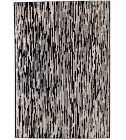 Nanimarquina Doblecara rug 1 01DOB00100003 1