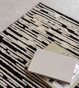 Nanimarquina Doblecara rug 1 01DOB00100003 1