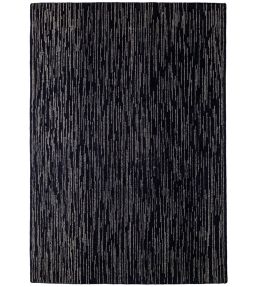 Nanimarquina Doblecara rug 1 01DOB00100003 1