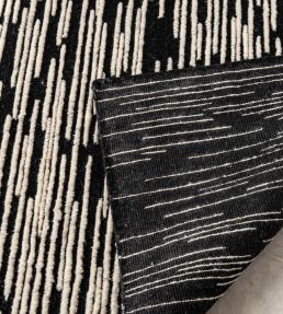 Nanimarquina Doblecara rug 1 01DOB00100003 1