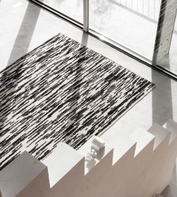 Nanimarquina Doblecara rug 2 01DOB00200003 2