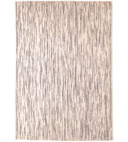 Nanimarquina Doblecara rug 2 01DOB00200003 2