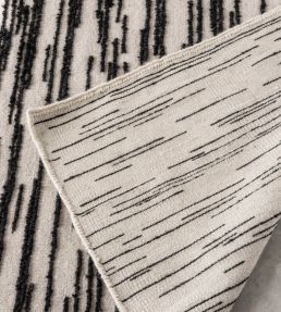 Nanimarquina Doblecara rug 2 01DOB00200003 2