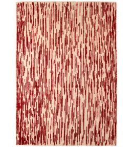 Nanimarquina Doblecara rug 3 01DOB00300003 3