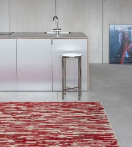 Nanimarquina Doblecara rug 3 01DOB00300003 3