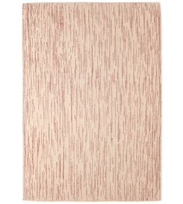 Nanimarquina Doblecara rug 3 01DOB00300003 3