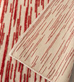 Nanimarquina Doblecara rug 3 01DOB00300003 3