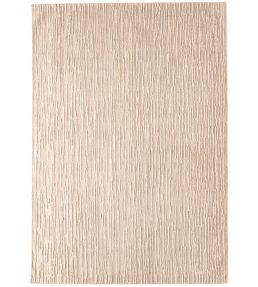 Nanimarquina Doblecara rug 4 01DOB00400003 4