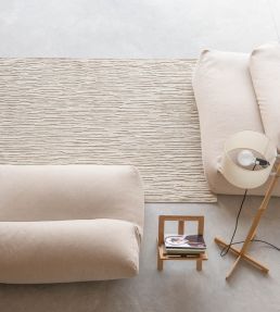 Nanimarquina Doblecara rug 4 01DOB00400003 4