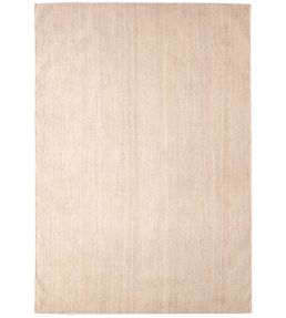 Nanimarquina Doblecara rug 4 01DOB00400003 4