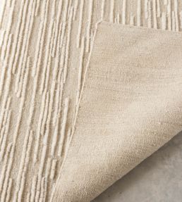 Nanimarquina Doblecara rug 4 01DOB00400003 4