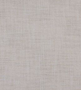 Dodoma Fabric by Christopher Farr Cloth Ecru