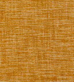 Dodoma Fabric by Christopher Farr Cloth Honey