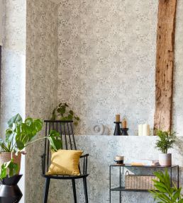 Doggy Day Care Wallpaper by Scion Shadow