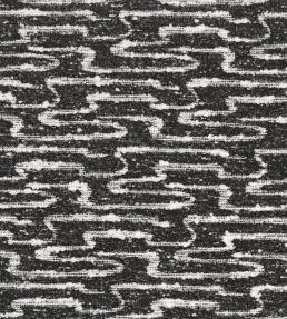 Dolcezza Fabric by Camengo Carbone