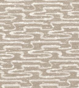 Dolcezza Fabric by Camengo Lin