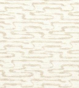 Dolcezza Fabric by Camengo Milk