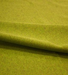 Dolly Fabric by Casal Anis