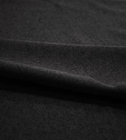 Dolly Fabric by Casal Anthracite