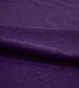 Dolly Fabric by Casal Aubergine