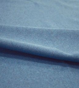 Dolly Fabric by Casal Azur
