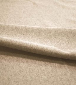 Dolly Fabric by Casal Beige