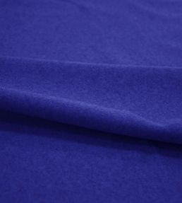 Dolly Fabric by Casal Bleu Klein