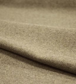 Dolly Fabric by Casal Bouleau