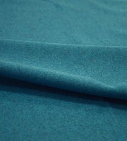 Dolly Fabric by Casal Canard