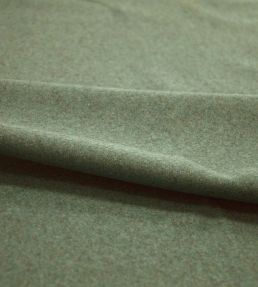Dolly Fabric by Casal Celadon