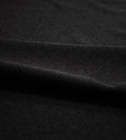 Dolly Fabric by Casal Charbon