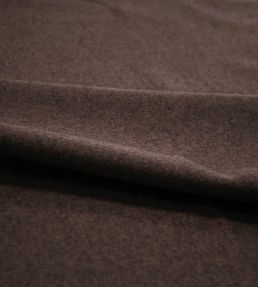 Dolly Fabric by Casal Ecorce