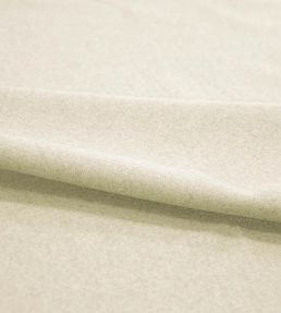 Dolly Fabric by Casal Ecru