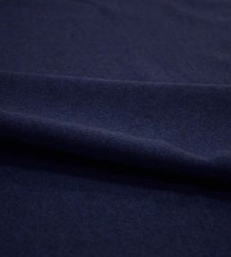 Dolly Fabric by Casal Encre