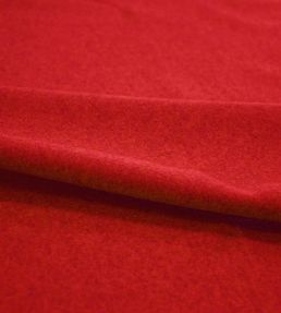Dolly Fabric by Casal Feu