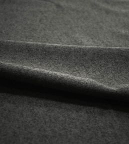 Dolly Fabric by Casal Flanelle