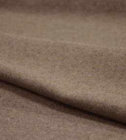 Dolly Fabric by Casal Galet