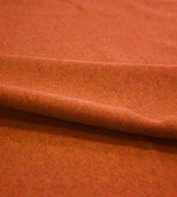 Dolly Fabric by Casal Girolle