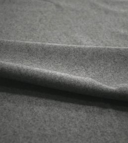Dolly Fabric by Casal Givre