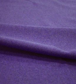 Dolly Fabric by Casal Iris