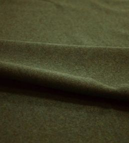 Dolly Fabric by Casal Lichen