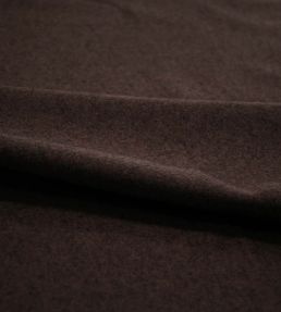 Dolly Fabric by Casal Moka