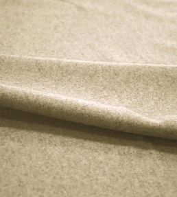 Dolly Fabric by Casal Naturel