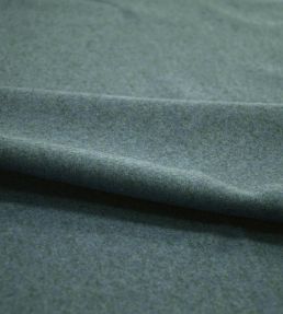 Dolly Fabric by Casal Orage