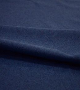 Dolly Fabric by Casal Outremer