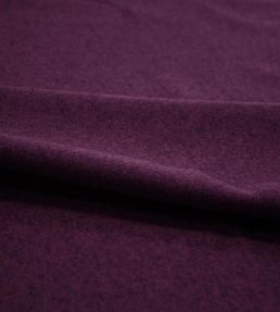 Dolly Fabric by Casal Pensee