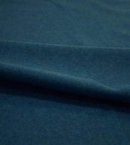Dolly Fabric by Casal Petrole