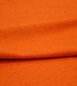 Dolly Fabric by Casal Potiron