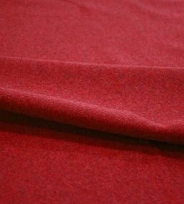 Dolly Fabric by Casal Pourpre